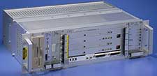 Digicept� DNA Module